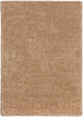 Ковер Radjab Carpet Паффи Шагги Прямоугольник 4282RK (3x4, Vizon)