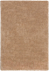 Коврик Radjab Carpet Паффи Шагги Прямоугольник P001A / 4273RK (0.8x1.5, Vizon) - 
