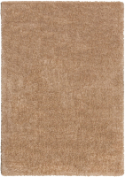 Коврик Radjab Carpet Паффи Шагги Прямоугольник P001A / 4275RK (1.2x1.8, Vizon) - 