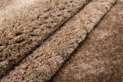 Ковер Radjab Carpet Паффи Шагги Прямоугольник P001A /  4281RK (2.4x3.4, Vizon)