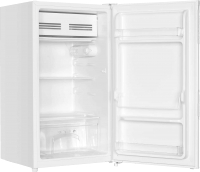 Холодильник без морозильника TECHNO DF1-11S - 