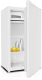Миниатюра изображения товара Холодильник без морозильника TECHNO DF1-11S