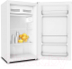 Миниатюра изображения товара Холодильник без морозильника TECHNO DF1-11S
