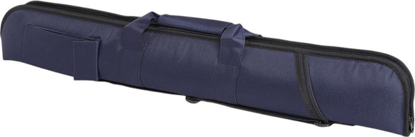 Чехол для кия No Brand 1-22 1x2 / 131