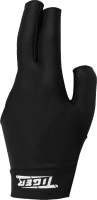 

Перчатка для бильярда, Professional Tiger-X / 12556