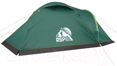 Палатка RSP Outdoor River 3 / T02-RI3GN