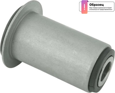 

Сайлентблок рессоры подвески, PSE10890