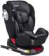 Автокресло VipBaby Multifix Isofix LYB836 (Shadow) - 