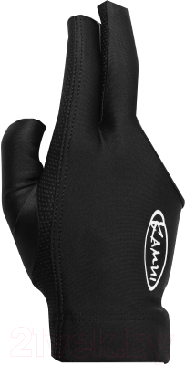 Перчатка для бильярда Kamui QuickDry 10965