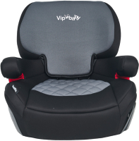 Бустер VipBaby SeatFix LYB959 (Graphit Onix) - 