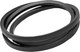 Ремень генератора Dayco 10A0925C  - 