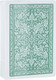 Игральные карты Fournier 2818 / F29817-g (зеленый) - 