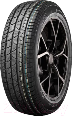 Зимняя шина Satoya W-36 185/60R14 82T