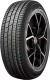 Зимняя шина Satoya W-36 185/60R14 82T - 