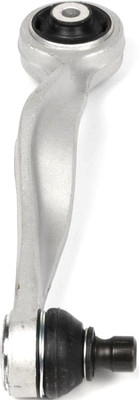 

Рычаг подвески, 95-05974-2