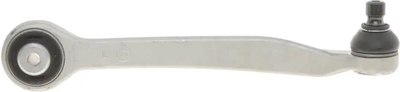 

Рычаг подвески, 95-05975-2