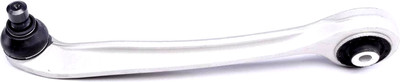 

Рычаг подвески, 95-05972-2