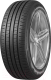 Миниатюра изображения товара Летняя шина Triangle TE307 195/60R16 89V