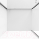 Миниатюра изображения товара Душевой уголок Niagara 90x90x195 NG-66-9A-A90-34 (хром/прозрачное стекло)