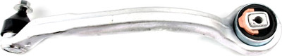 

Рычаг подвески, 95-05949-1