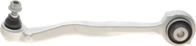 

Рычаг подвески, 95-00820-2