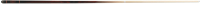 

Кий, Оникс №2 3PC РП 13107
