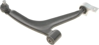 

Рычаг подвески, 96-00583-1