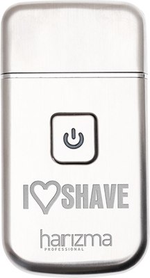 

Электробритва, I Love Shave h10124