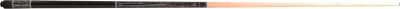Кий McDermott Lucky L54 2PC / 12666