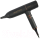 Фен Harizma Vector h10226 (черный) - 