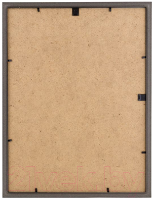 Картина Мирам Природа. Ствол дерева бонсай / 230401812 (30x40)