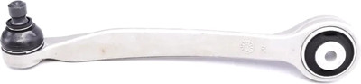 

Рычаг подвески, 95-05975-1