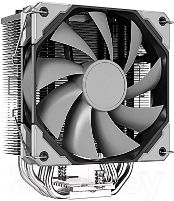 Кулер для процессора ID-Cooling SE-214-XT Basic