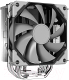 Кулер для процессора ID-Cooling SE-214-XT Basic - 