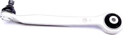 

Рычаг подвески, 95-05972-1