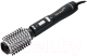 Фен-щетка Harizma Roto-Brush 1000 Ionic h10212 - 