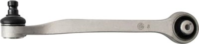 

Рычаг подвески, 95-05981-1