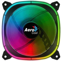 Вентилятор для корпуса AeroCool Astro 12 ARGB - 