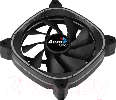 Вентилятор для корпуса AeroCool Astro 12 ARGB