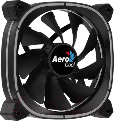 Вентилятор для корпуса AeroCool Astro 12 ARGB