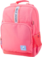 Рюкзак Sumdex BPA-102PK (розовый) - 