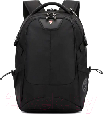 Рюкзак Sumdex PJN-307BK (черный)