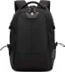 Рюкзак Sumdex PJN-307BK (черный) - 