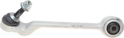 

Рычаг подвески, 95-09573-2