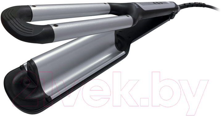 Плойка Harizma Pro Waver h10331W