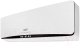 Миниатюра изображения товара Сплит-система Ballu BSEP-07HN8