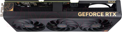 Видеокарта Asus PROART-RTX4060TI-O16G