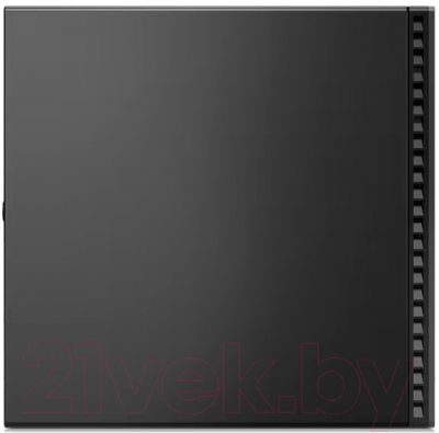 Неттоп Lenovo ThinkCentre Tiny M70q-3 slim (11USA03PCT)