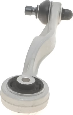 

Рычаг подвески, 95-05973-2