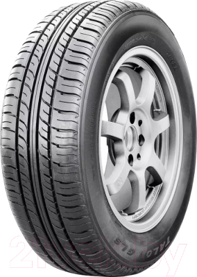 Летняя шина Triangle TR928 185/60R14 82H